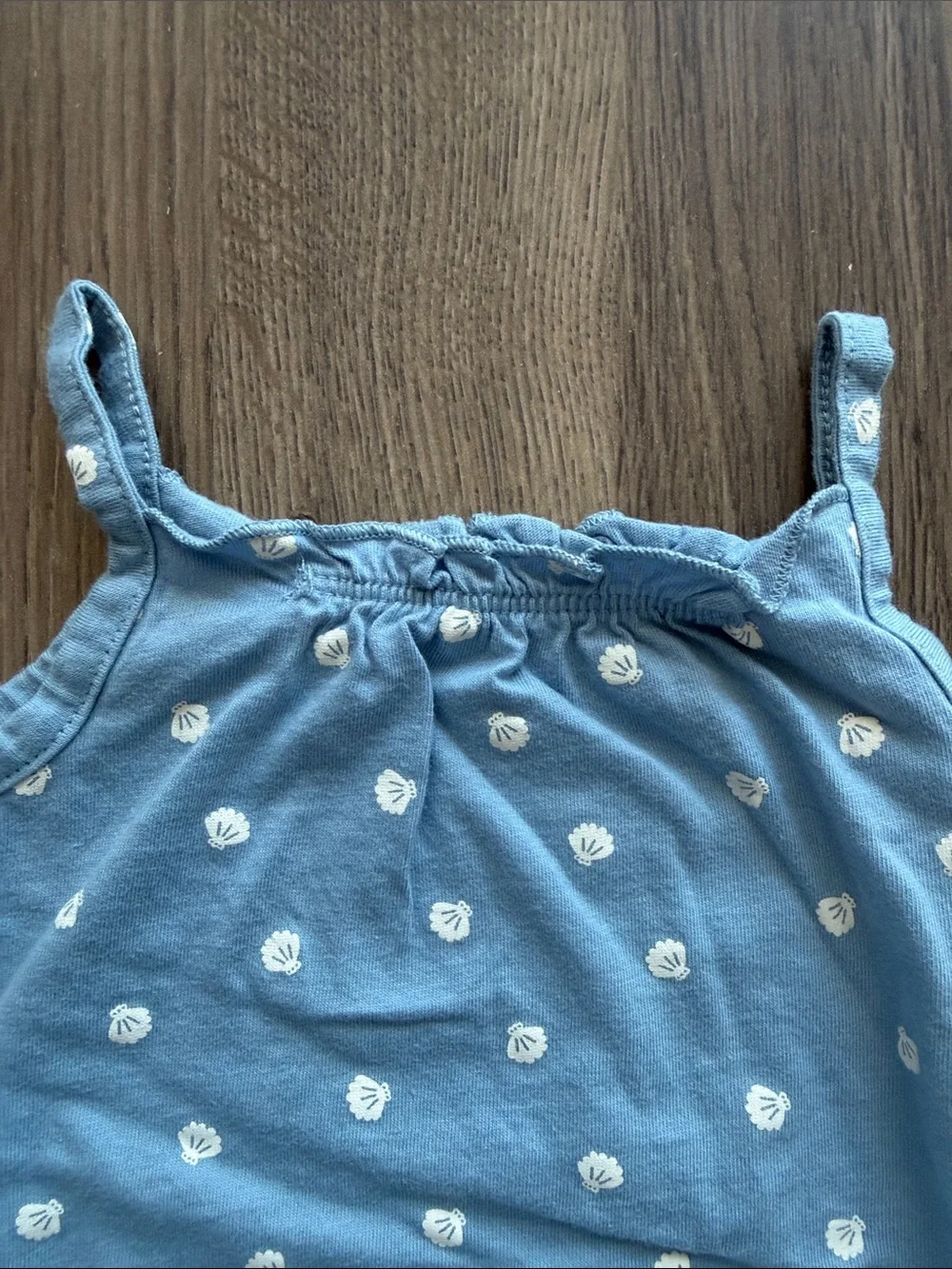 MIX & MATCH Kids' Clothes - 10 for $20
